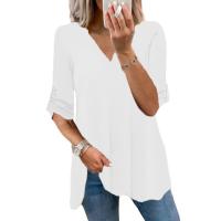 cms/erpbt/backend/web/uploads/erp/collection/images/Women clothes/WENNISHA/EN312943/img_b/EN312943_img_b_4